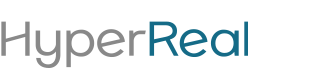 HYPERREAL