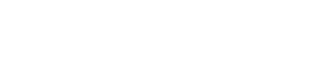 HYPERREAL